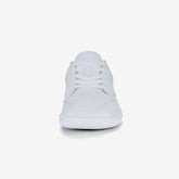 Wonderland Ⅰ Lite- Barefoot Chaussures